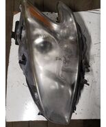 Driver Left Headlight Halogen Fits 09-14 MAXIMA 1400830 - €76,90 EUR