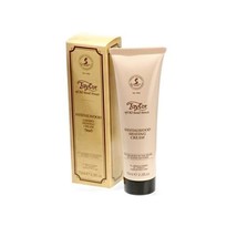 Taylor of Old Bond Street 75ml Sandalwood Shaving Cream Tube  - $28.00