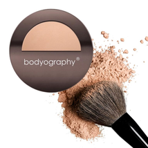Bodyography Every Finish Powder image 2