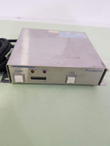 Hamamatsu Photonizer C7122 With L7121 Hamamatsu Photonics X-Ray Ionizer - £444.94 GBP