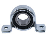 All Balls Drive Shaft Support Bearing For The 2014-2016 Arctic Cat Wildc... - £21.71 GBP
