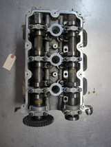 Right Cylinder Head From 2011 Ford Escape XLT 3.0 9L8E6090BF - $174.95