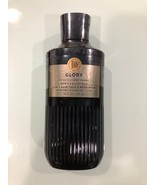 BATH &amp; BODY WORKS GLORY 3-IN-1 HAIR FACE BODY WASH FOR MEN 10 OZ - $337.20 MXN