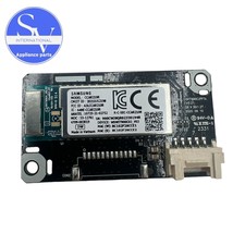 Samsung Dishwasher WIFI Module 4709-003019 - £24.68 GBP