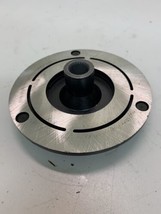 Clutch Plate J0309 - FREE SHIPPING - $504.21 MXN