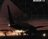 Air Crash Investigation Season 12 DVD | Region Free - $19.31