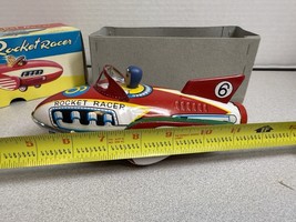 Item image 8