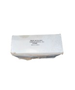 Back Up Alarm | 97dB | 51008 - €6,20 EUR