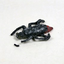 Archive Miniatures 769 Dungeon Nasties Giant Boring Beetle Metal Mini D&amp;... - £11.75 GBP