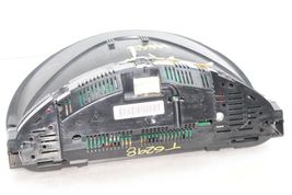 Speedometer 209 Type Cluster Coupe CLK320 MPH Fits 03-05 MERCEDES CLK 70323 image 12