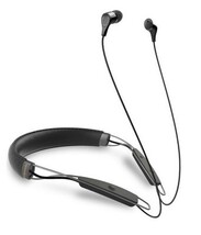 Klipsch R6 NeckbandIn-ear wireless Bluetooth® headphones - $2,951.12 MXN Klipsch R6 NeckbandIn-ear wireless Bluetooth® headphones - $2,951.12 MXN