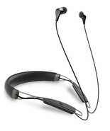 Klipsch R6 NeckbandIn-ear wireless Bluetooth® headphones - $225.34 CAD
