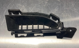 21-23 Nissan Rouge Front Bumper Outer Grille P/N 62256 6RA0 Genuine Oem Part Rh - £36.85 GBP