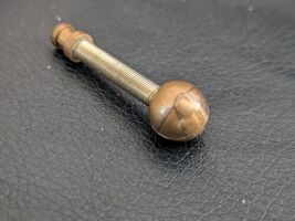 Mr Noël Santa Mickey Marching Bande Cloche Sonnerie Clap Striker Remplac... - $25.75 CAD