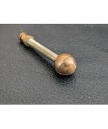 Mr Noël Santa Mickey Marching Bande Cloche Sonnerie Clap Striker Remplac... - $25.75 CAD