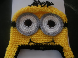 Item image 4