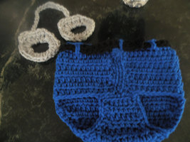 Item image 3