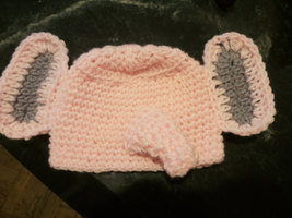 Item image 2