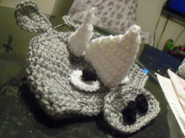 Item image 3
