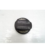 05 Mercedes R230 SL500 engine oil cap, 1110180302 - $25.56 CAD