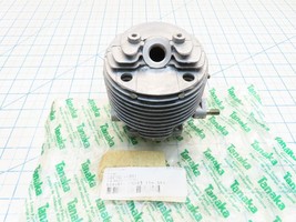 Tanaka 00210244801 Cylinder Assembly - £114.18 GBP