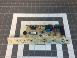 Whirlpool KitchenAid Refrigerator Control Board P# 2220512 - £70.20 GBP