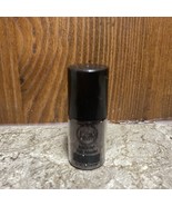 J. Cats Sparkling Powder Jcats Glitter Rockin’ The Night SP216 Gingerbre... - $6.99