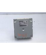 Nissan Infiniti Rear View Camera Controller Computer Module 284A1-1BA4B - €290,88 EUR