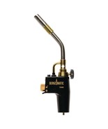 Premium Torch Head - $137.77 CAD