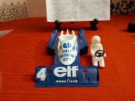 Item image 11