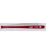 Cincinnati Reds Kool-Aid Souvenir Louisville Slugger Baseball Bat 1125!!! - $102.50 CAD