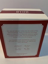 Item image 5