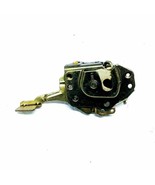 Fiat 5979968 For Strada Ritmo Regata 70 Ritmo Left LH Driver Front Door ... - $1,099.72 MXN
