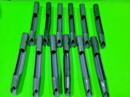 AERATOR CORE TINES RYAN 522361 EXMARK 121-4894 BLUEBI 424 530A 12 HEAT T... - $64.30