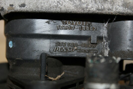 2005-2010 SCION TC FUEL GAS EMMISSION CHARCOAL CANISTER J400 image 8