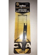 CVA #209 Shotgun Primer Capper Extractor Tool AC1677 Capping Removal Sho... - $74.13