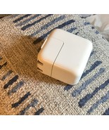 Apple 10W USB Power Adapter A1357 - $146.81 MXN