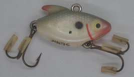 Item image 4