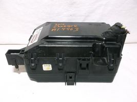 2015..15  DODGE CHARGER/HEADLAMPS TO DASH/  ENGINE BAY/ FUSE/ RELAY/ BOX image 5