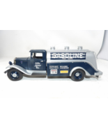 1/24 Scale 1934 Ford Gas TankerTruck Fairfield Mint RARE 18611 - €47,45 EUR
