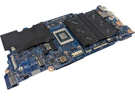 NEW OEM Dell Inspiron 14 5415 Laptop Motherboard Ryzen 7 5700U - WKFHK 0... - £119.46 GBP