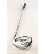 *Wilson Tour Rx Deep Undercut S Flex 35.5&quot; Golf Iron RH - €17,24 EUR