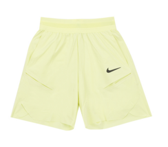Nike Court Dri-Fit Slam Tennis Shorts Men&#39;s Sports Pants AsiaFit FZ6900-331 - $113.37