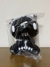 Taito Chax GP Gloomy Bear head dress Ver. Plush Doll mono BLACK 30cm BTO - £54.66 GBP