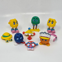 Item image 6