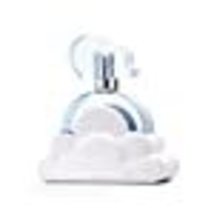 Ariana Grande Cloud Eau de Parfum Spray ,clear ,3.4 Fl oz image 2