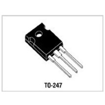Transistors Bipolar - BJT PNP Gen Pur Power (1 piece) - $22.99
