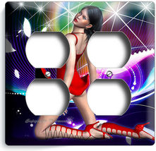 Item image 9