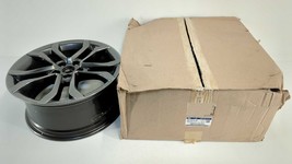 New OEM Genuine Ford Wheel 18x8 Alloy 2017-2020 Fusion Charcoal Powder H... - $346.50