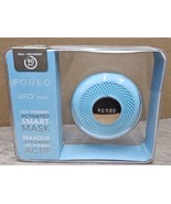 FOREO UFO Mini LED Thermo Activated Smart Mask (Mint) - $30.55